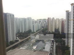 Blk 180 Lompang Road (Bukit Panjang), HDB Executive #148731422